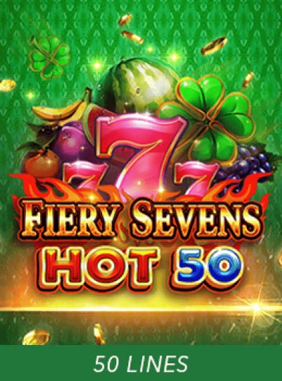 5ww