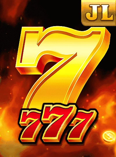 5ww