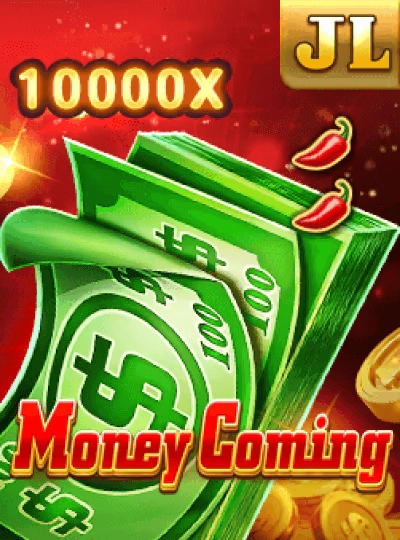 5ww