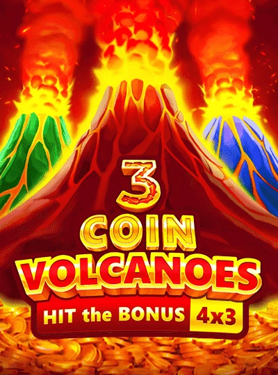 5ww