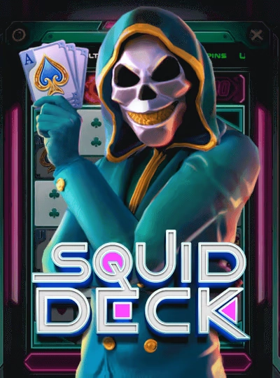 5ww