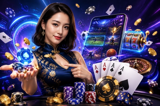 5ww