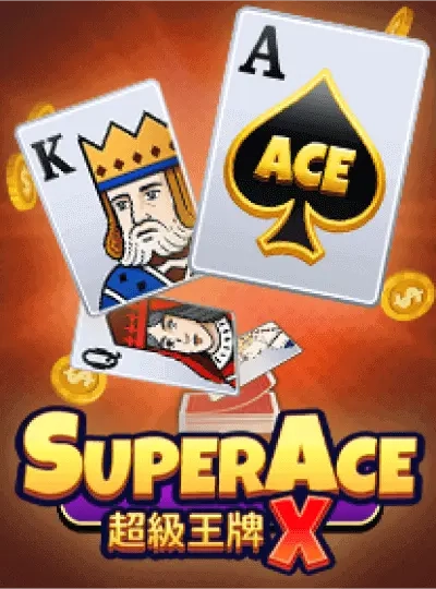 5ww