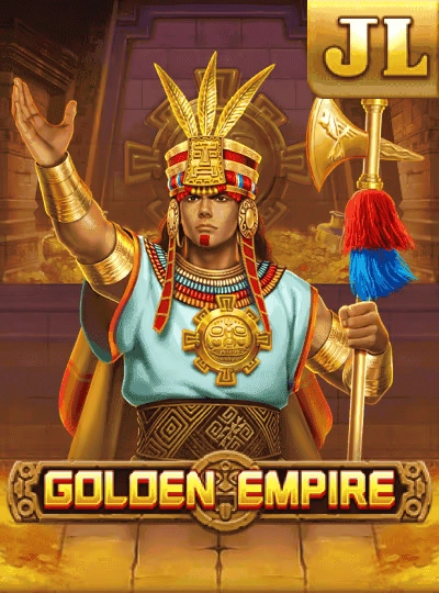 5ww