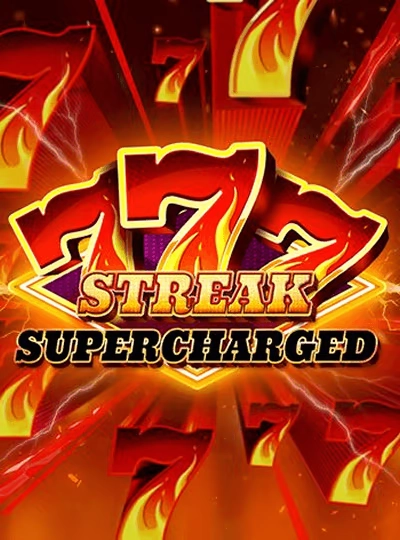 5ww