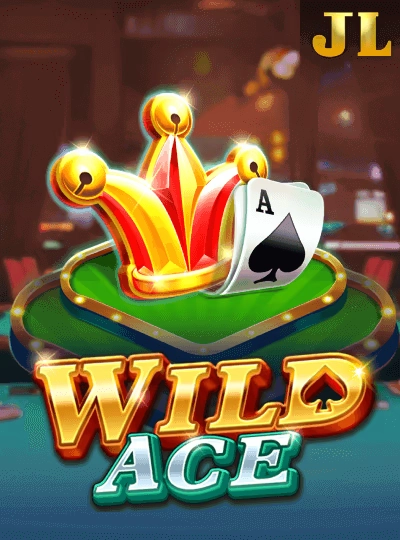5ww