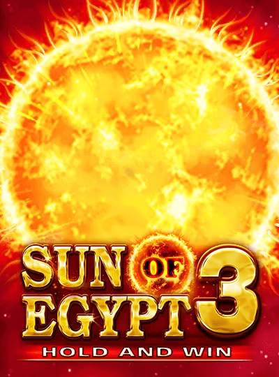 5ww