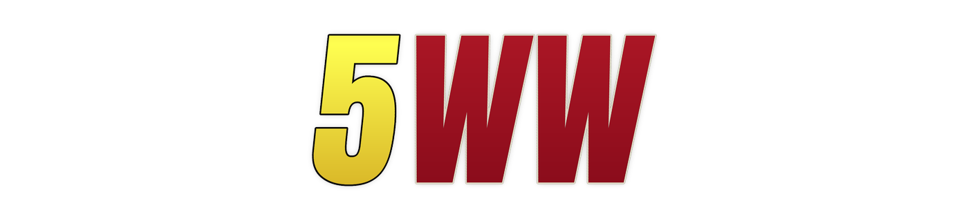 5ww